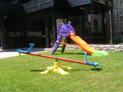 Imagine Hotel Hillden Lodge&restaurant