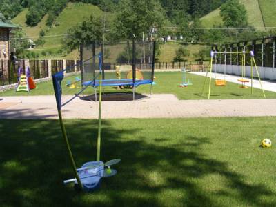 Imagine Hotel Hillden Lodge&restaurant