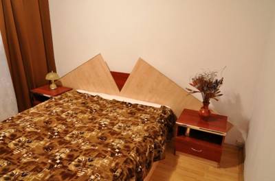 Imagine Hotel Ceramica