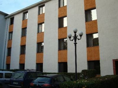 Imagine Hotel Ceramica