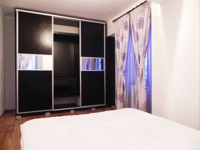 Imagine Hotel Il Primo