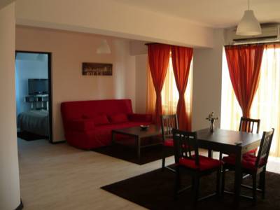 Imagine Hotel Il Primo