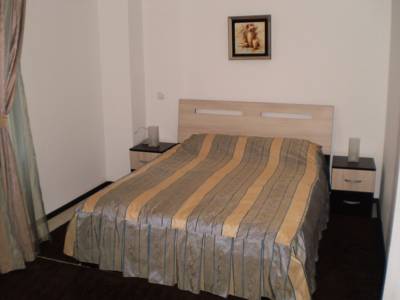 Imagine Hotel Il Primo
