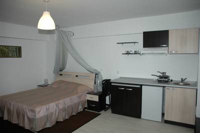 Imagine Hotel Il Primo