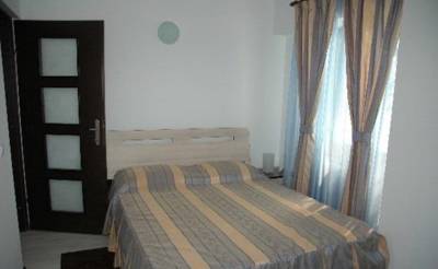 Imagine Hotel Il Primo