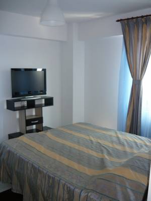 Imagine Hotel Il Primo