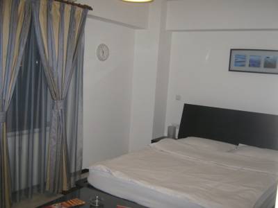 Imagine Hotel Il Primo
