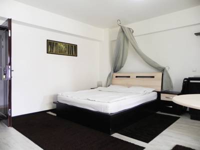 Imagine Hotel Il Primo
