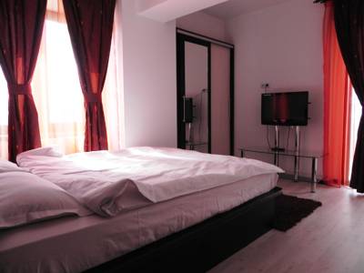 Imagine Hotel Il Primo