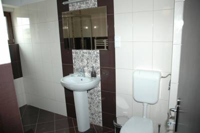 Imagine Hotel Il Primo