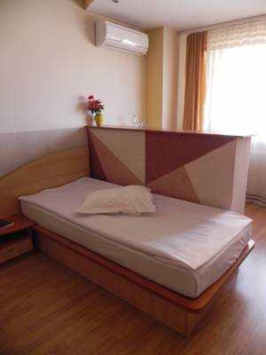 Imagine Hotel Zimbru