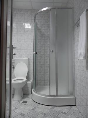 Imagine Hotel Zimbru