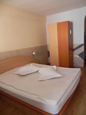 Imagine Hotel Zimbru