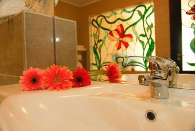 Imagine Hotel Royal Classic