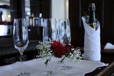 Imagine Hotel Royal Classic
