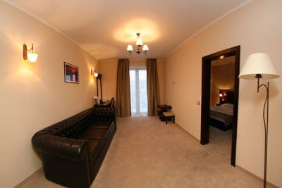 Imagine Hotel Royal Classic