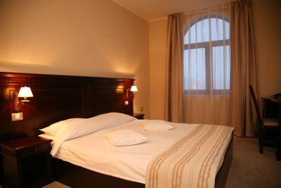 Imagine Hotel Royal Classic