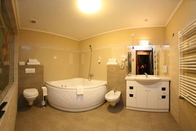 Imagine Hotel Royal Classic