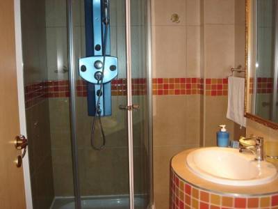 Imagine Pensiunea Zefir