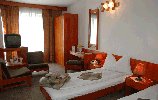 Imagine Hotel Mures