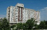 Imagine Hotel Mures