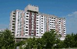 Imagine Hotel Mures