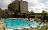 Imagine Hotel Mures