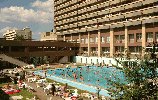 Imagine Hotel Mures