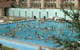 Imagine Hotel Mures