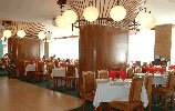 Imagine Hotel Mures
