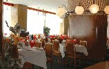 Imagine Hotel Mures
