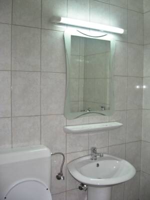 Imagine Hotel Cupidon