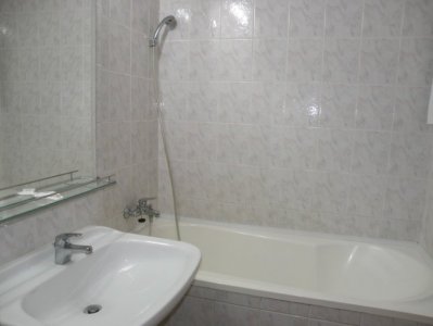 Imagine Hotel Carmen