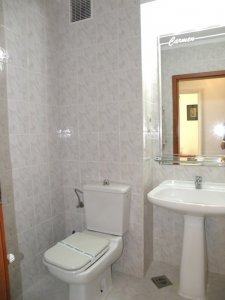 Imagine Hotel Carmen