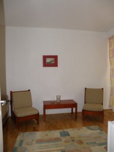 Imagine Hotel Carmen