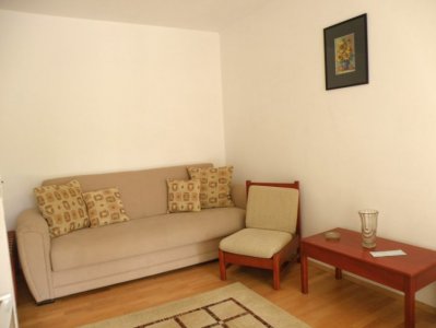 Imagine Hotel Carmen