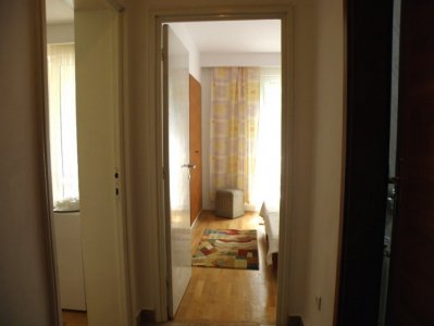 Imagine Hotel Carmen