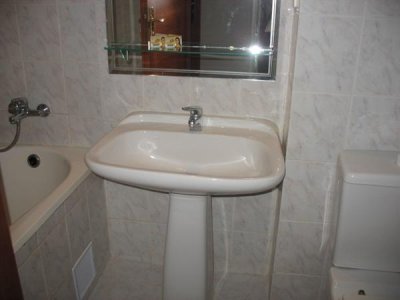 Imagine Hotel Carmen