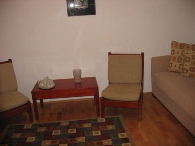 Imagine Hotel Carmen