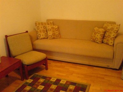 Imagine Hotel Carmen