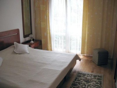 Imagine Hotel Carmen