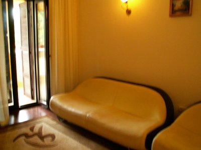 Imagine Pensiunea Roxana