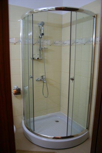 Imagine Pensiunea Roxana