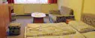 Imagine Hotel Toliar