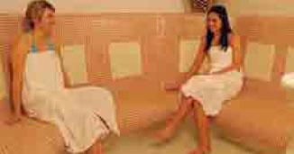 Imagine Hotel Toliar