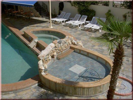 Imagine Hotel Paradise Bay