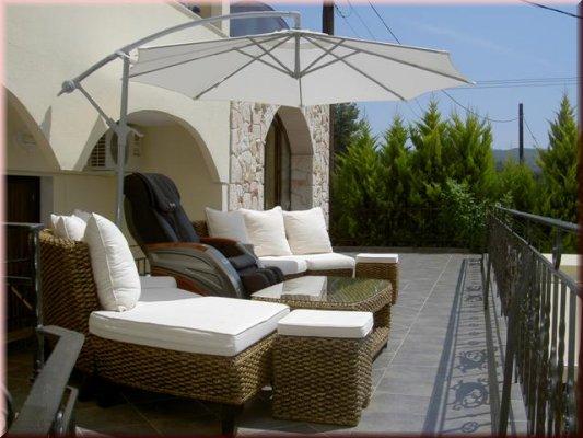 Imagine Hotel Paradise Bay