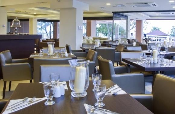 Imagine Hotel Giannoulis