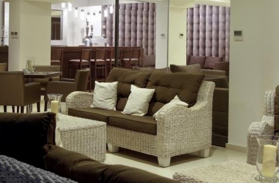 Imagine Hotel Giannoulis