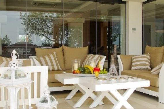Imagine Hotel Giannoulis